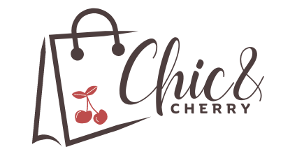 Chic&Cherry